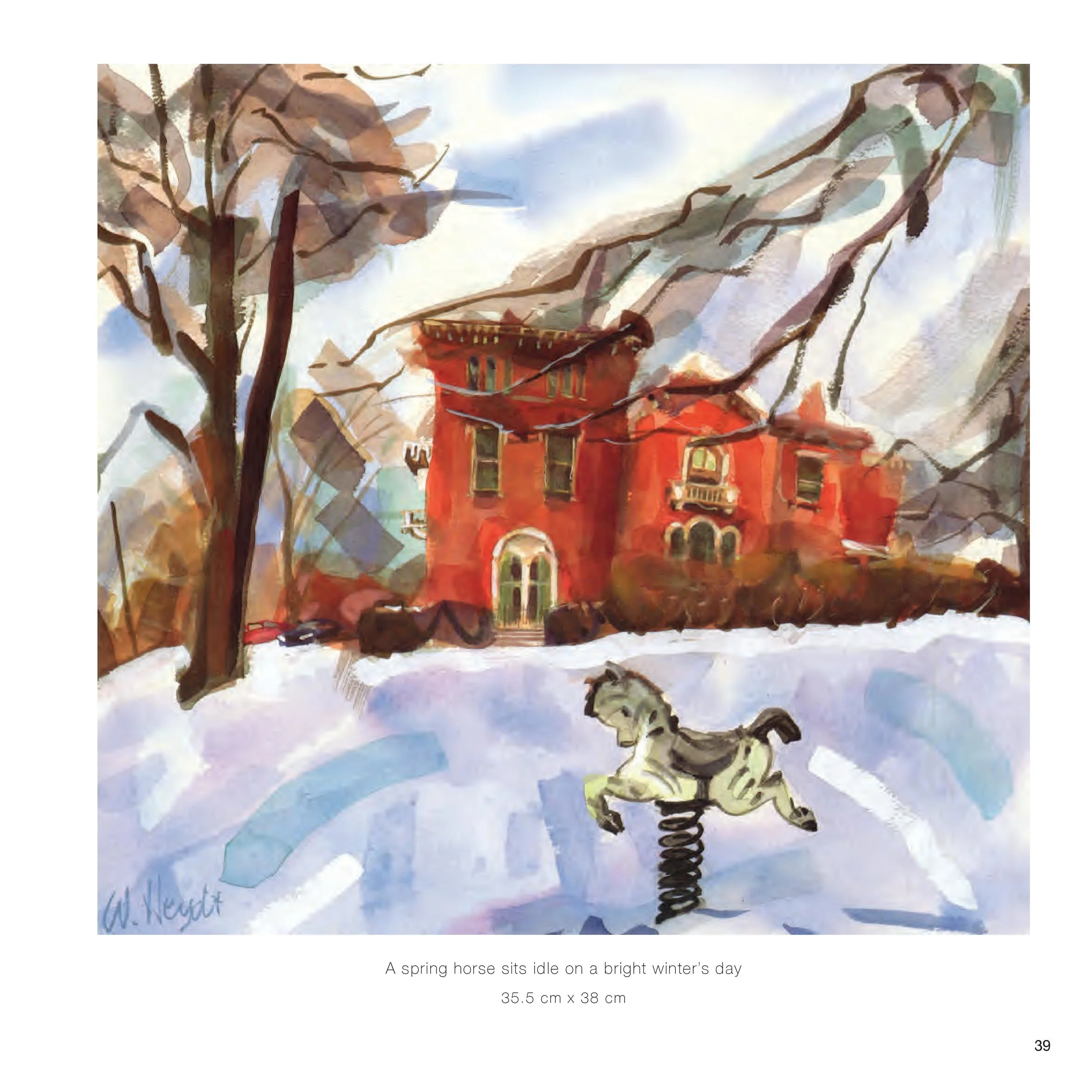 Book 2 - Comme un poisson dans l eau-email-page-001.jpg