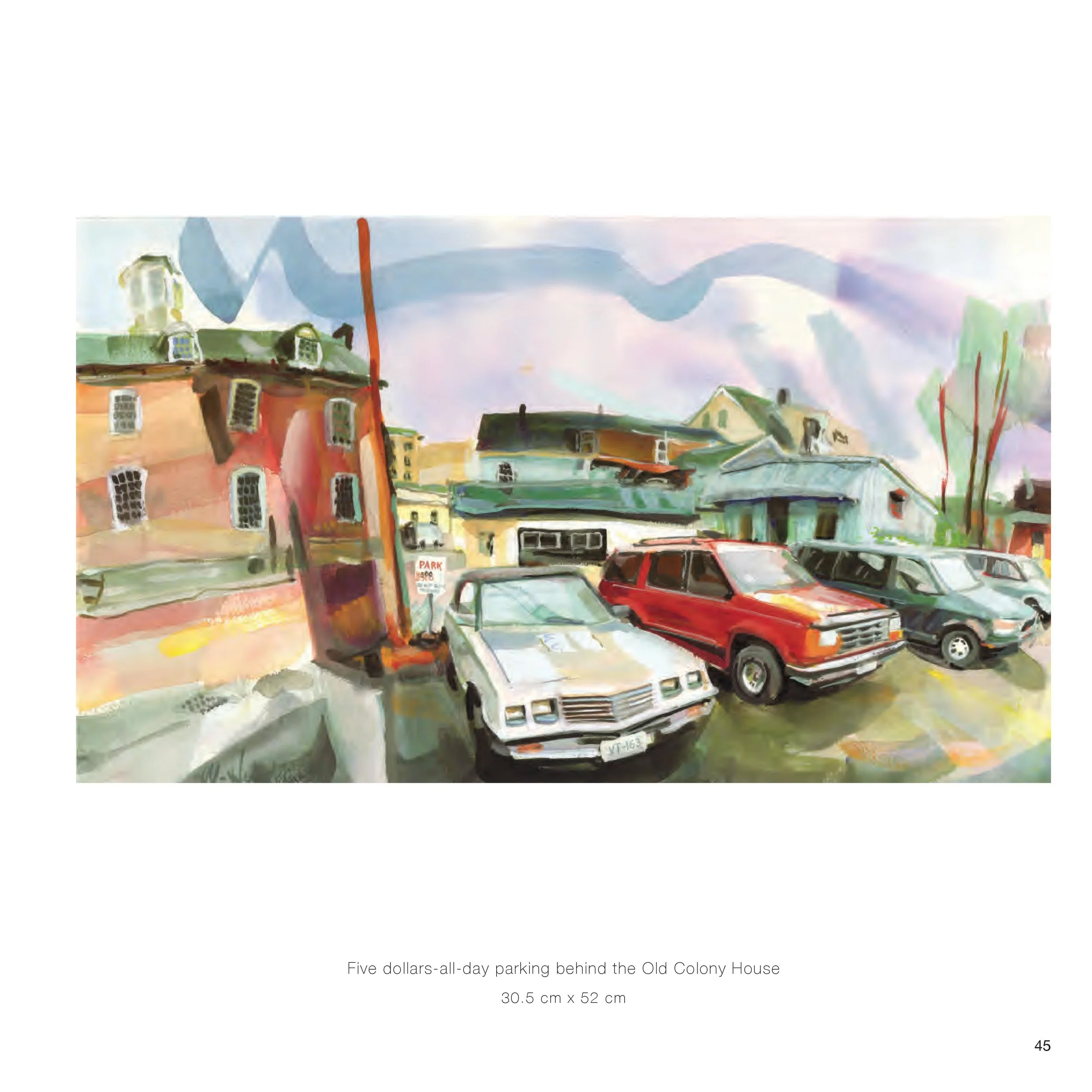 Book 2 - Comme un poisson dans l eau-email-page-007.jpg