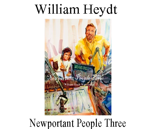 NPTbook3--cover.jpg