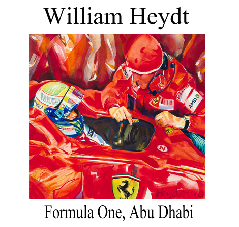formula1-cover.jpg