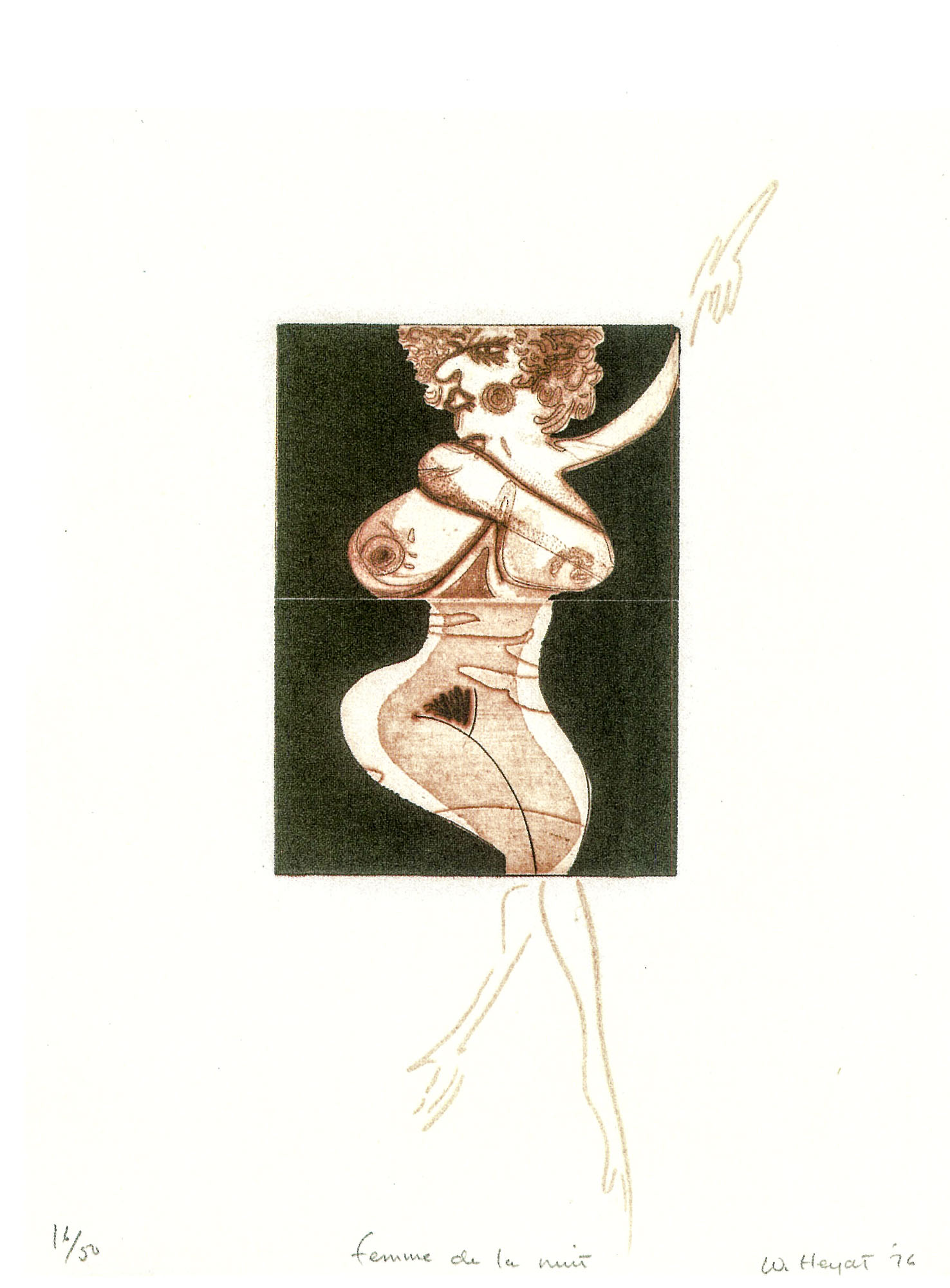 WilliamHeydt-Etching-002.jpg
