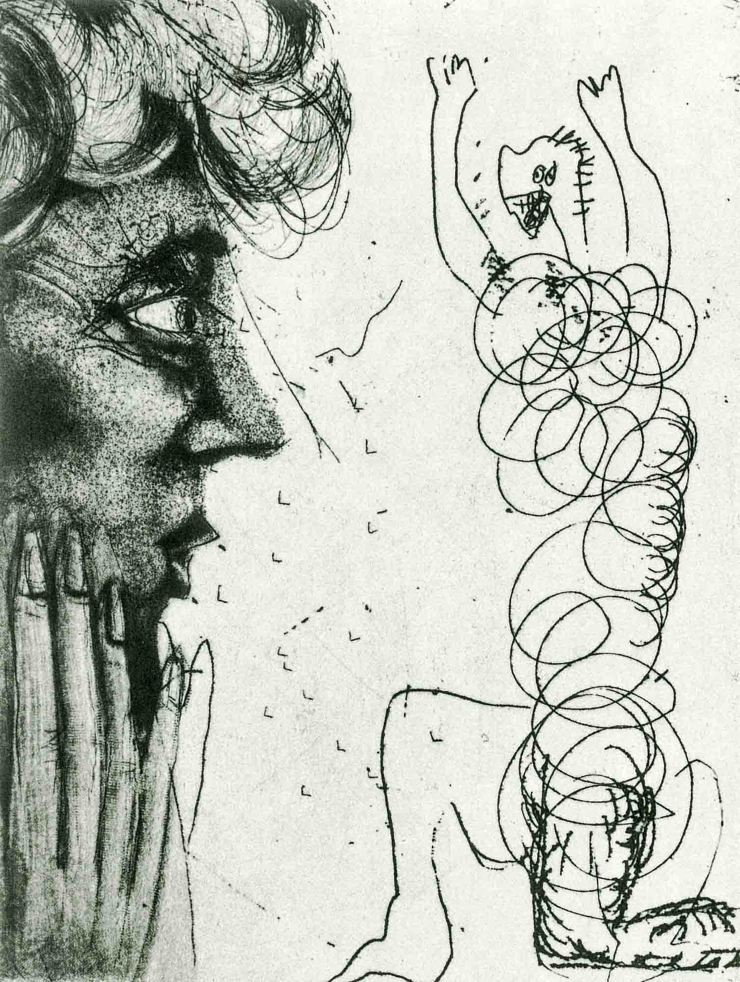 WilliamHeydt-Etching-019.jpg