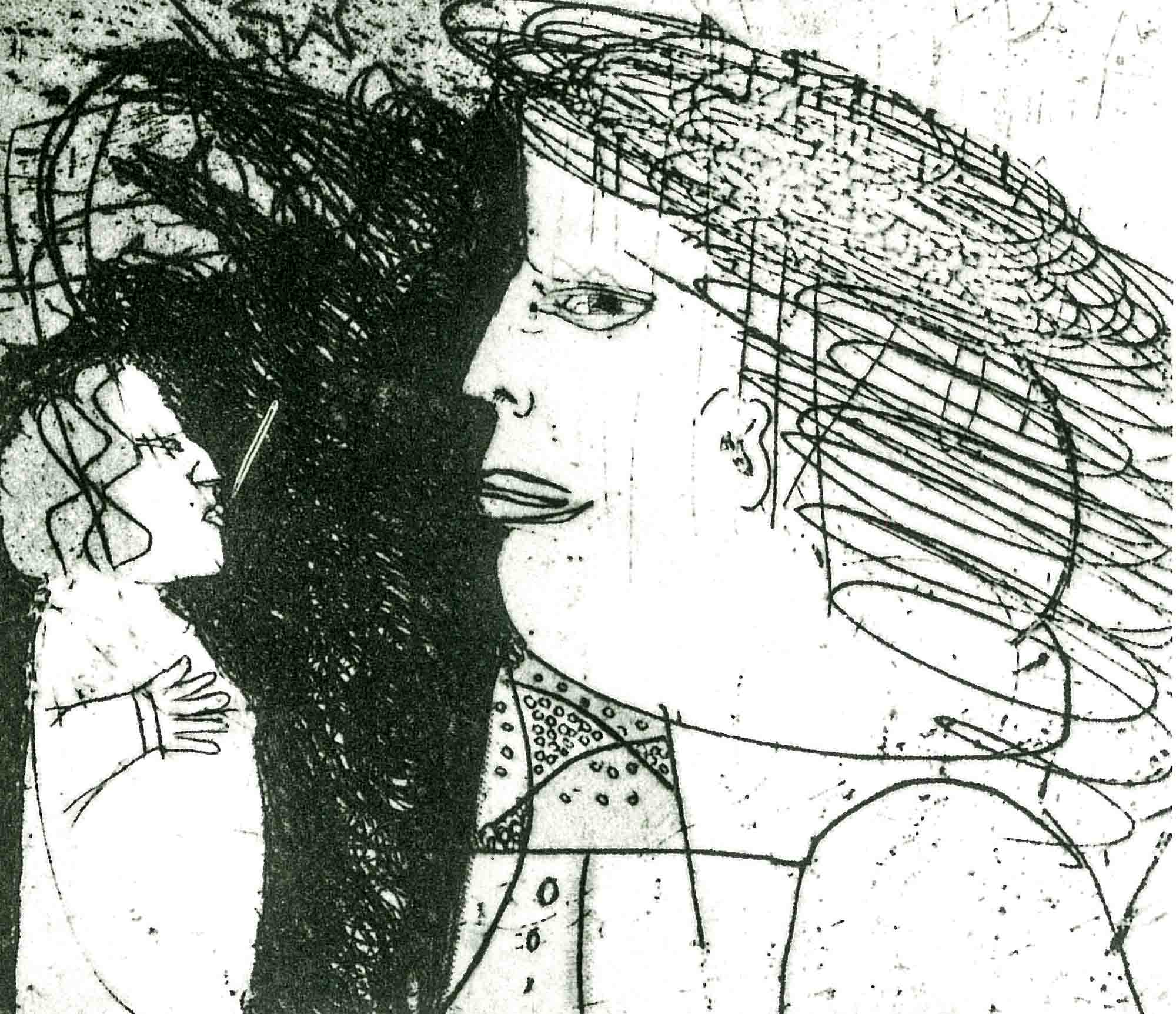 WilliamHeydt-Etching-020.jpg