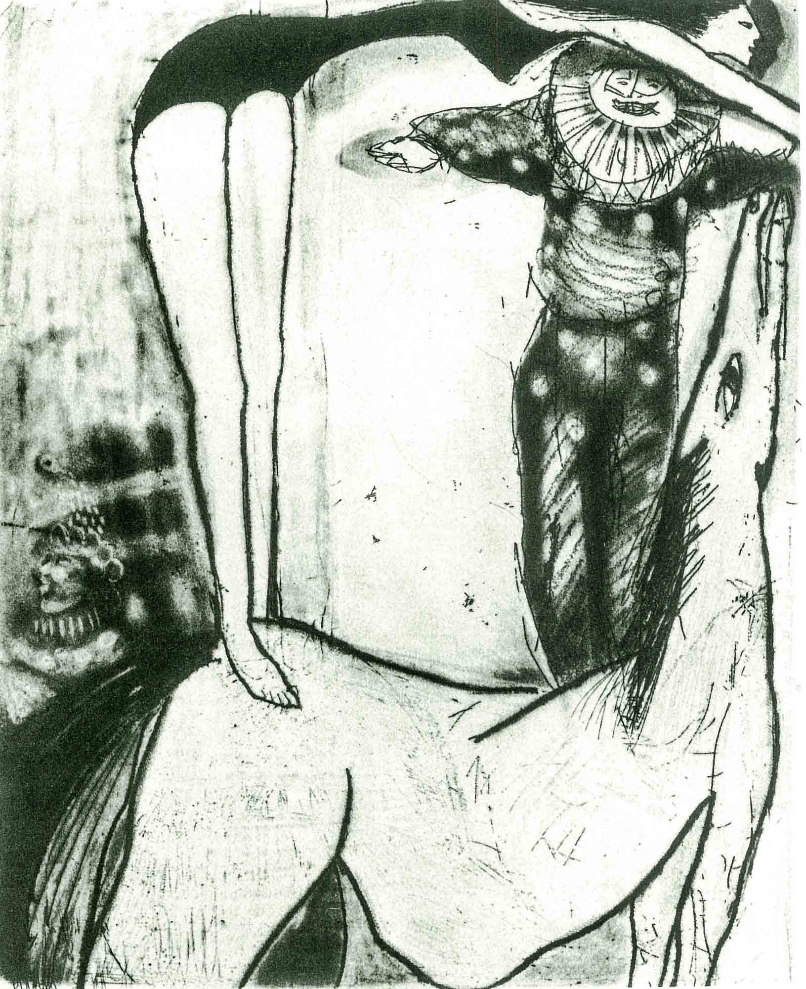 WilliamHeydt-Etching-028.jpg