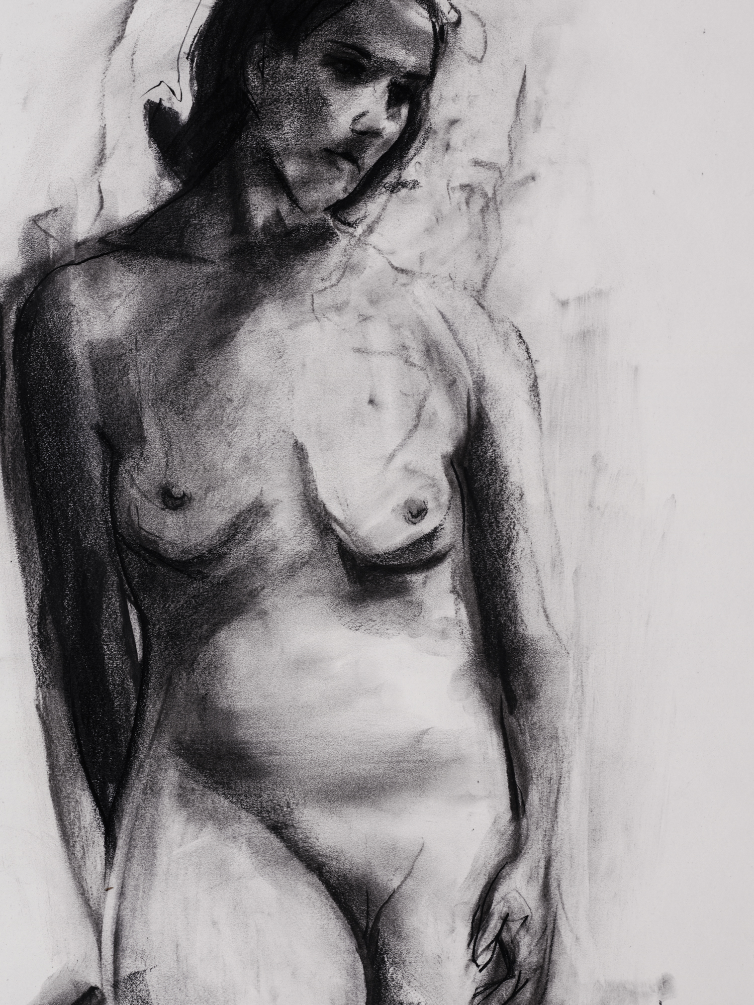 FigureDrawing-wHEYDT-1.jpg