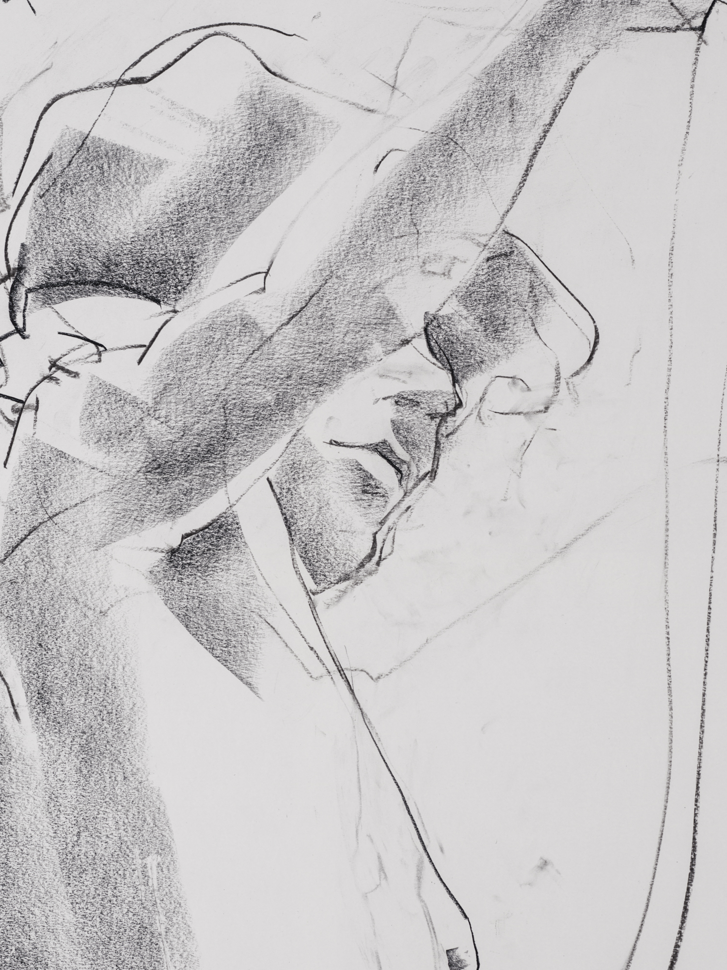 FigureDrawing-wHEYDT-13.jpg