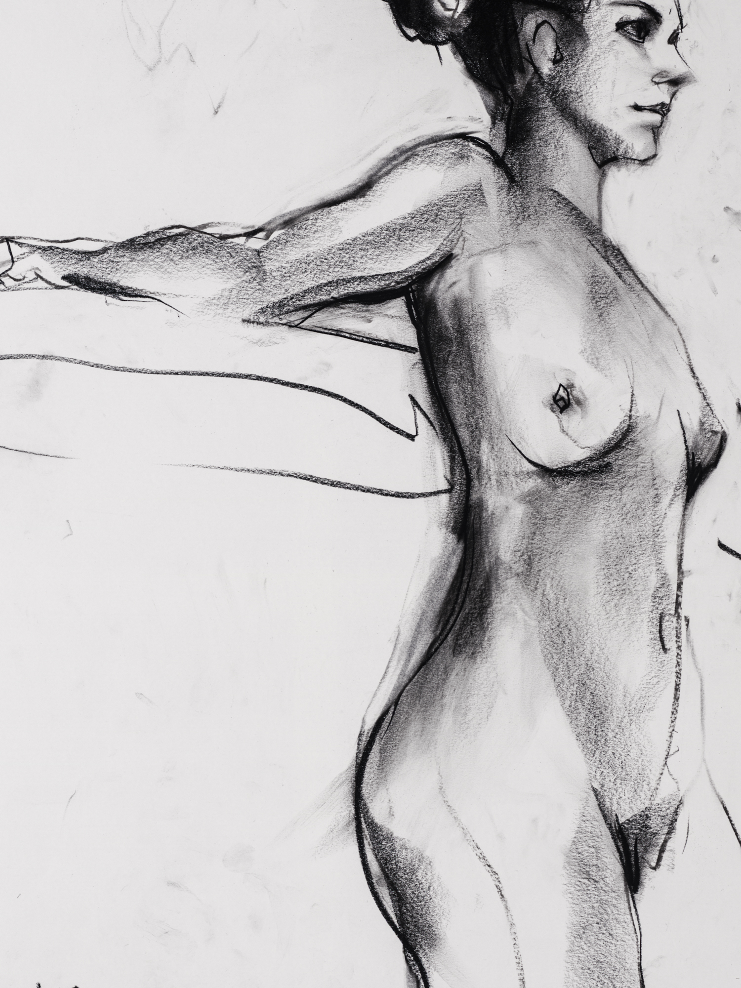 FigureDrawing-wHEYDT-15.jpg