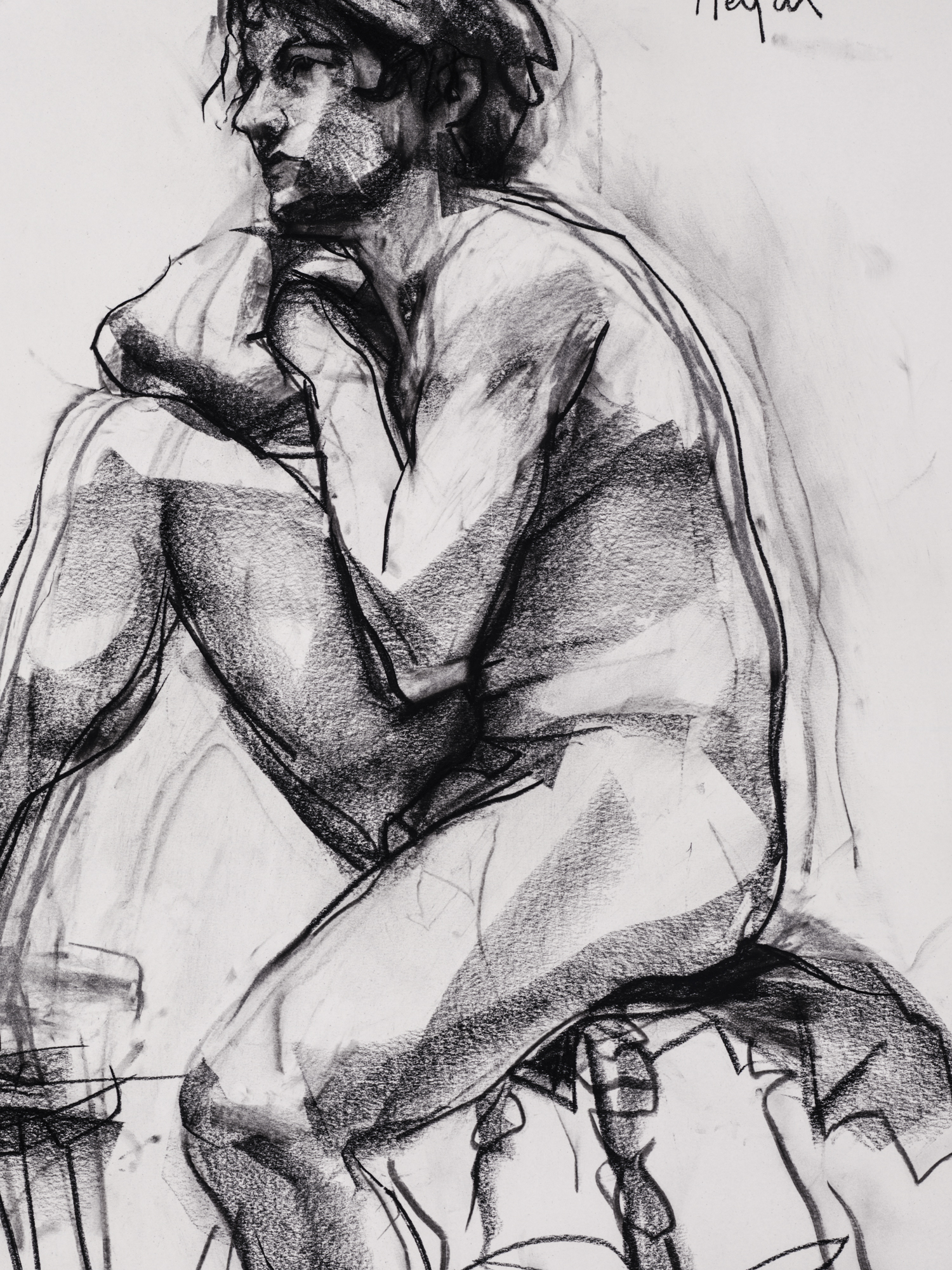 FigureDrawing-wHEYDT-23.jpg