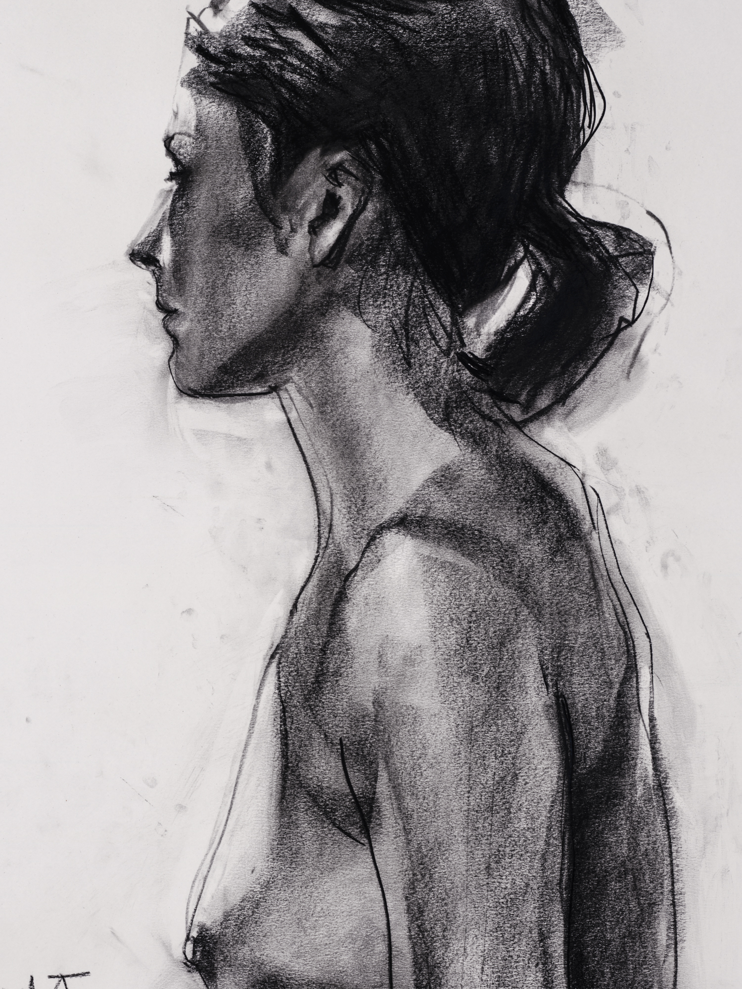 FigureDrawing-wHEYDT-24.jpg