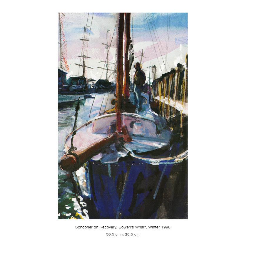 Book 1 - Watercolors4.jpg