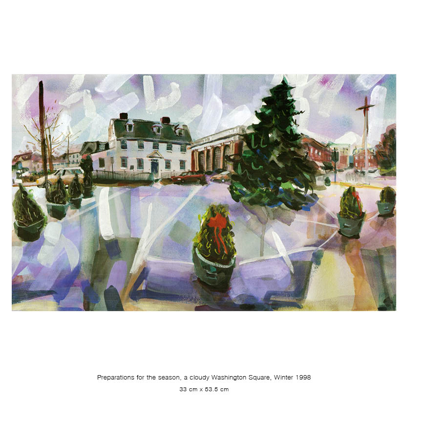 Book 1 - Watercolors10.jpg