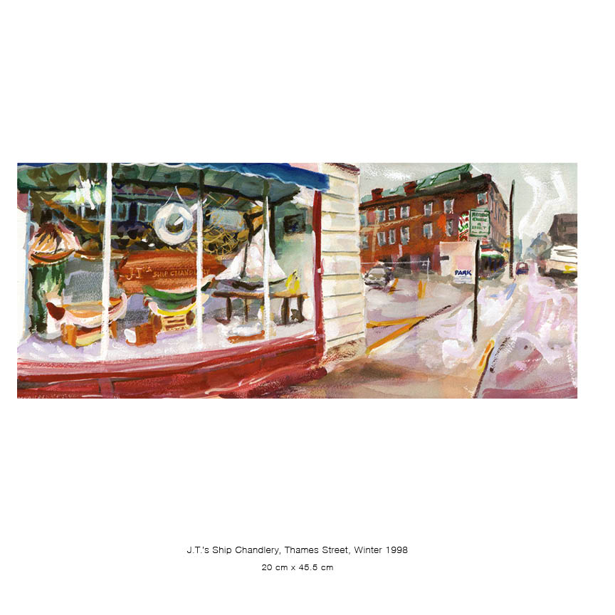 Book 1 - Watercolors22.jpg