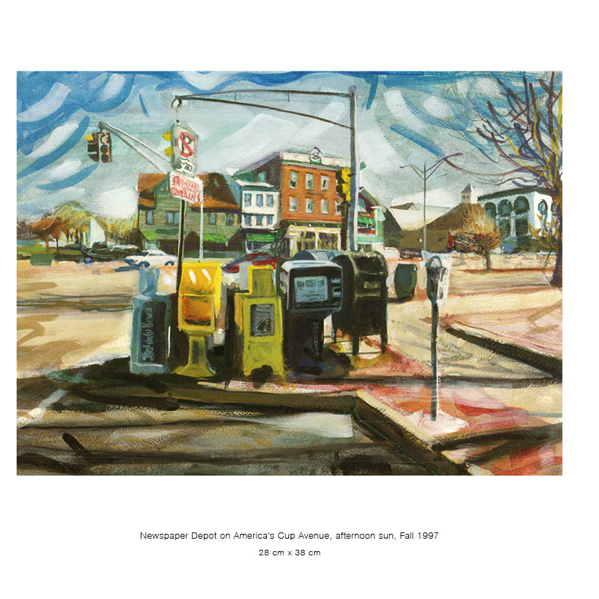 Book 1 - Watercolors24.jpg