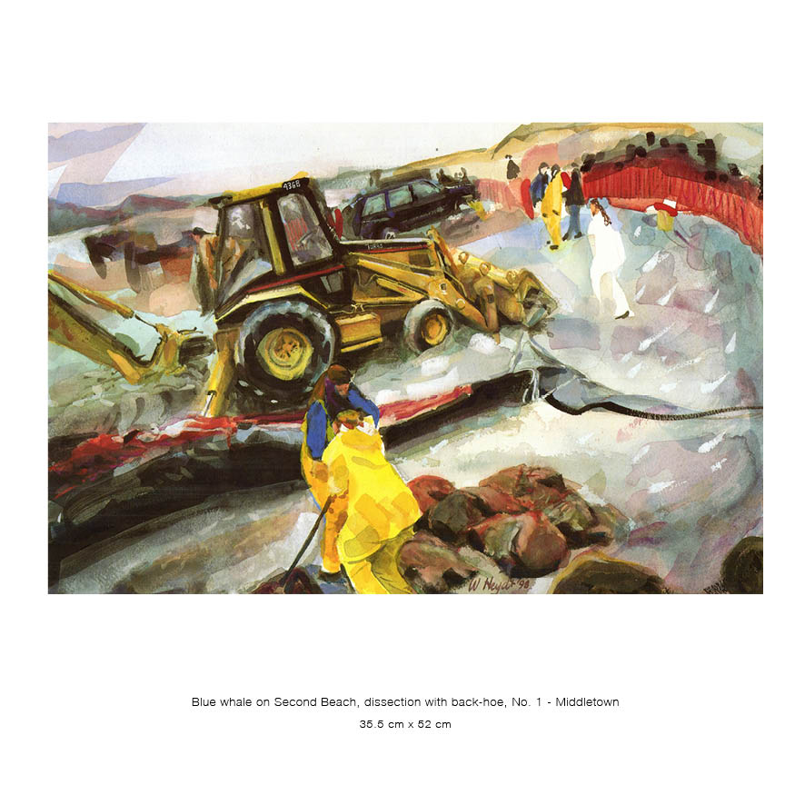 Book 2 - Comme un poisson dans l'eau11.jpg