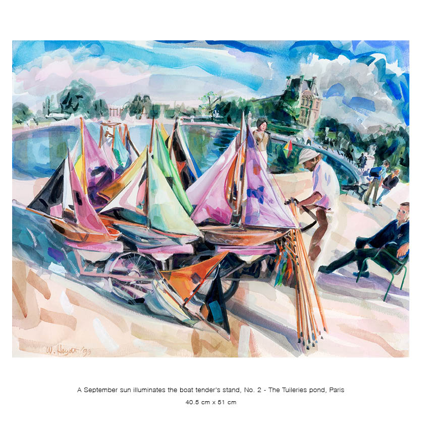 Book 2 - Comme un poisson dans l'eau28.jpg