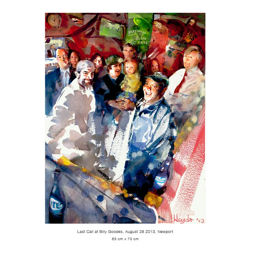 Book 6 - Everyone Else6.jpg