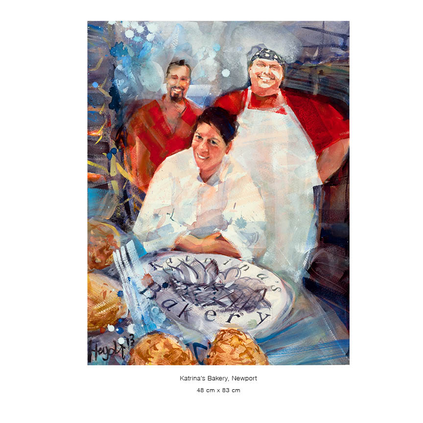 Book 6 - Everyone Else13.jpg