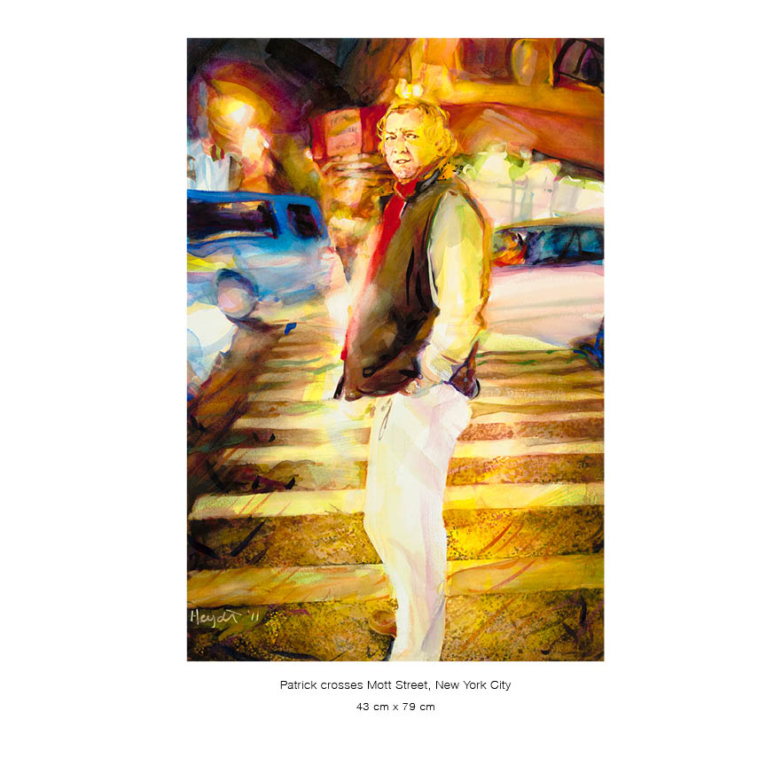 Book 6 - Everyone Else19.jpg