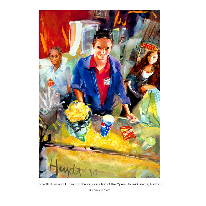 Book 6 - Everyone Else24.jpg