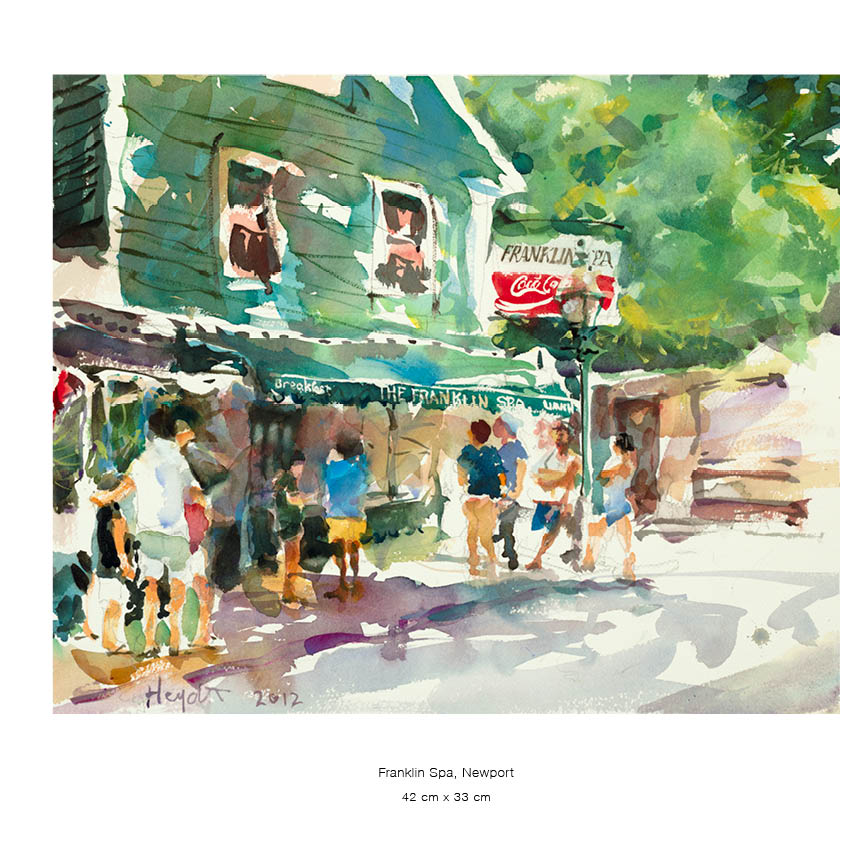 Book 6 - Everyone Else31.jpg