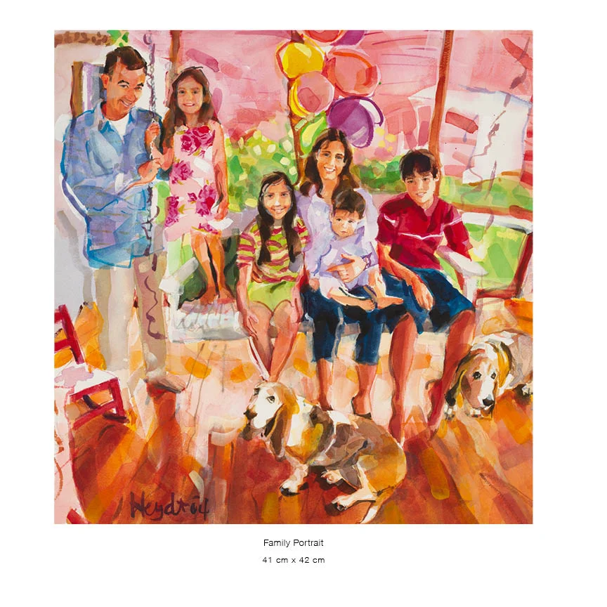 Book 6 - Everyone Else38.jpg