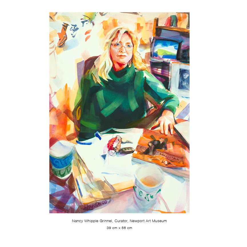 Book 6 - Everyone Else52.jpg