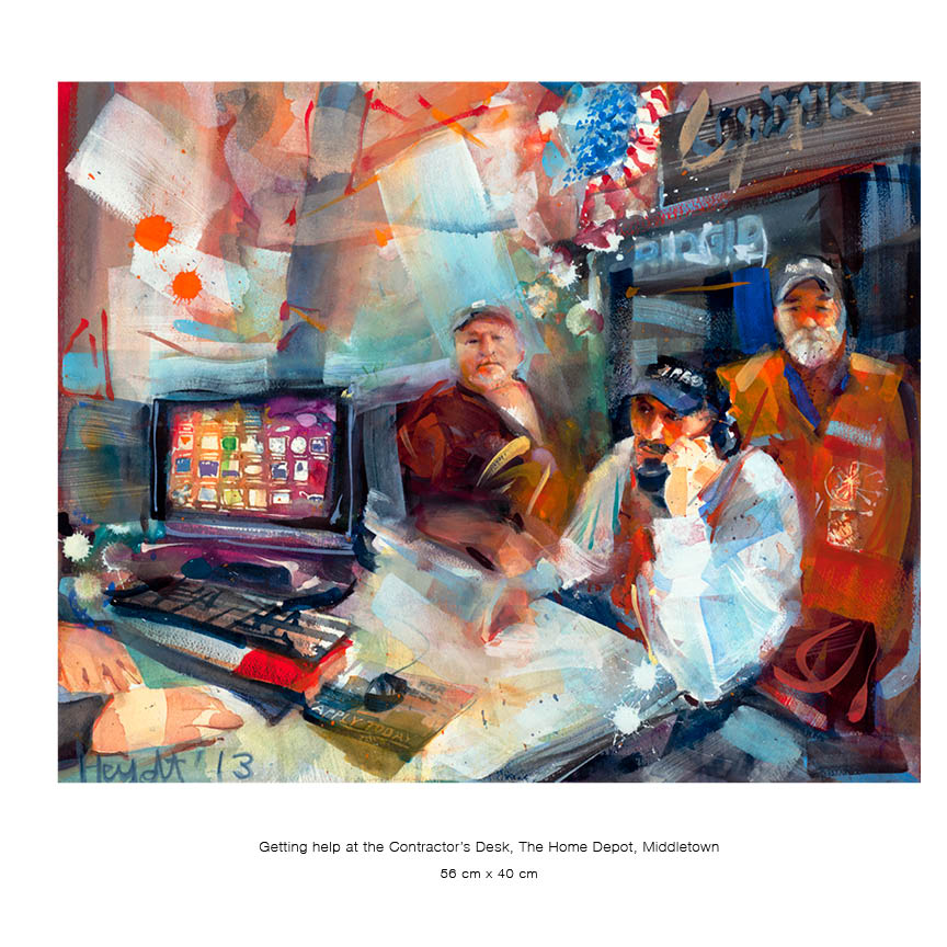 Book 6 - Everyone Else57.jpg