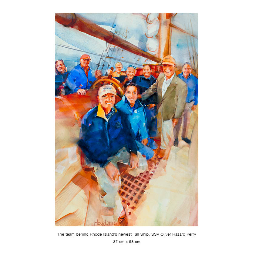 Book 6 - Everyone Else58.jpg