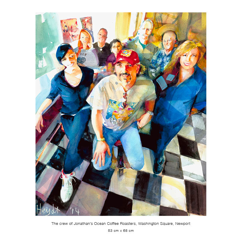 Book 6 - Everyone Else62.jpg