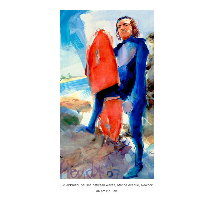 Book 6 - Everyone Else71.jpg