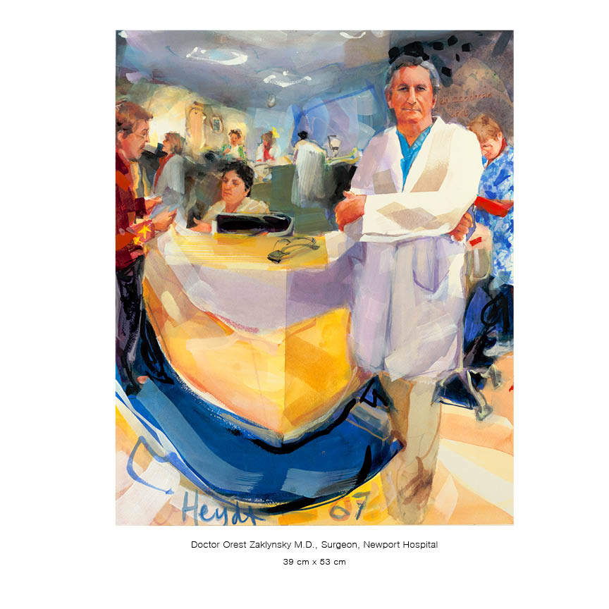 Book 6 - Everyone Else73.jpg