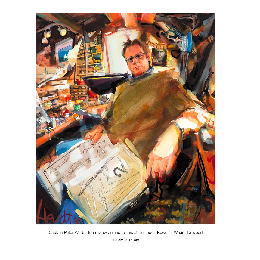 Book 6 - Everyone Else74.jpg