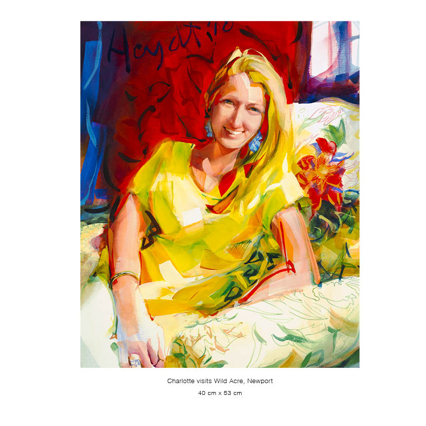 Book 6 - Everyone Else79.jpg