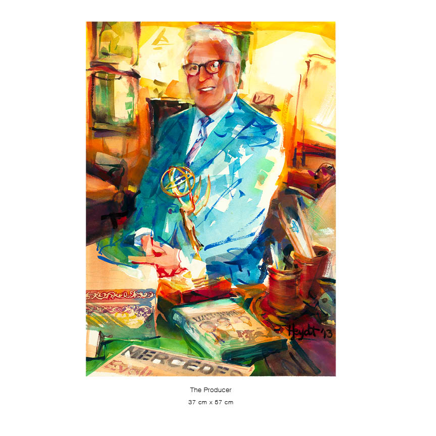 Book 6 - Everyone Else80.jpg