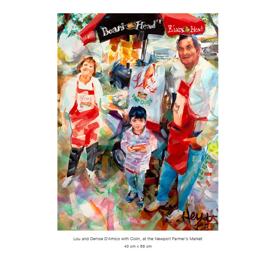 Book 6 - Everyone Else81.jpg