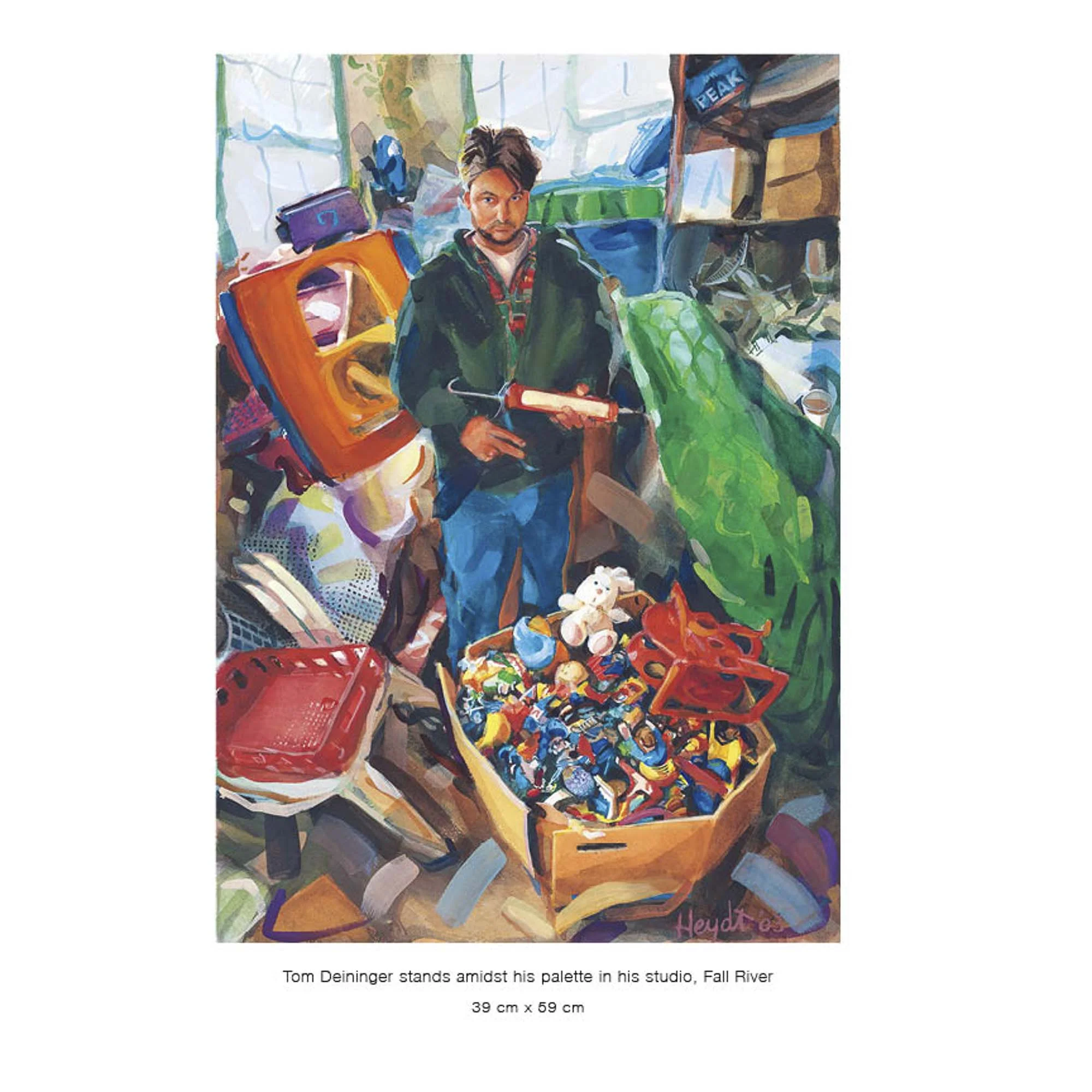 Book 4 - Newportant People8.jpg