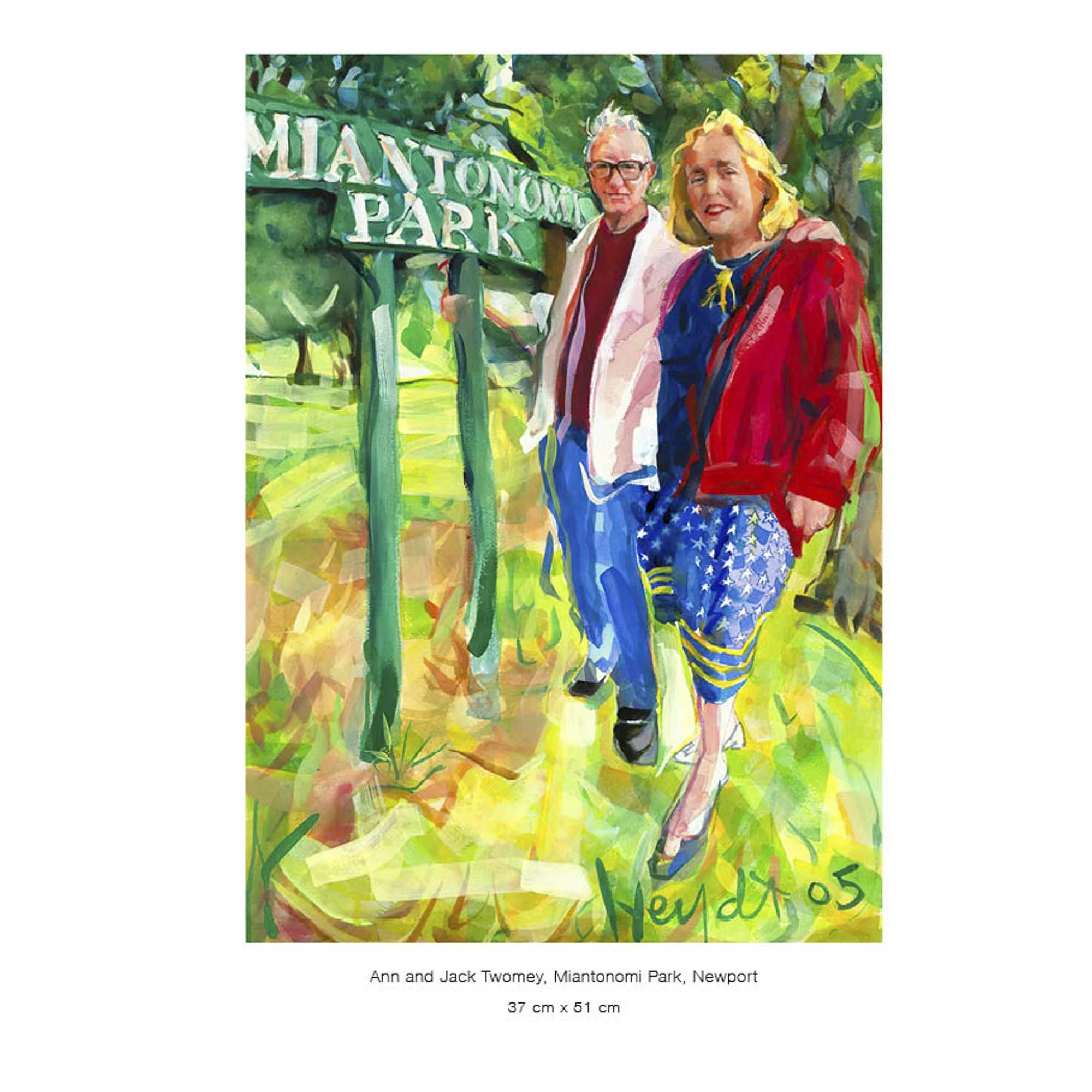 Book 5 - Newportant People Too7.jpg