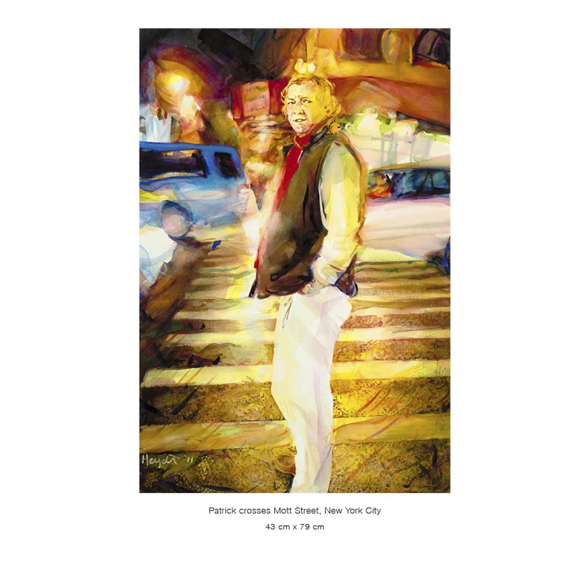 Book 6 - Everyone Else19.jpg
