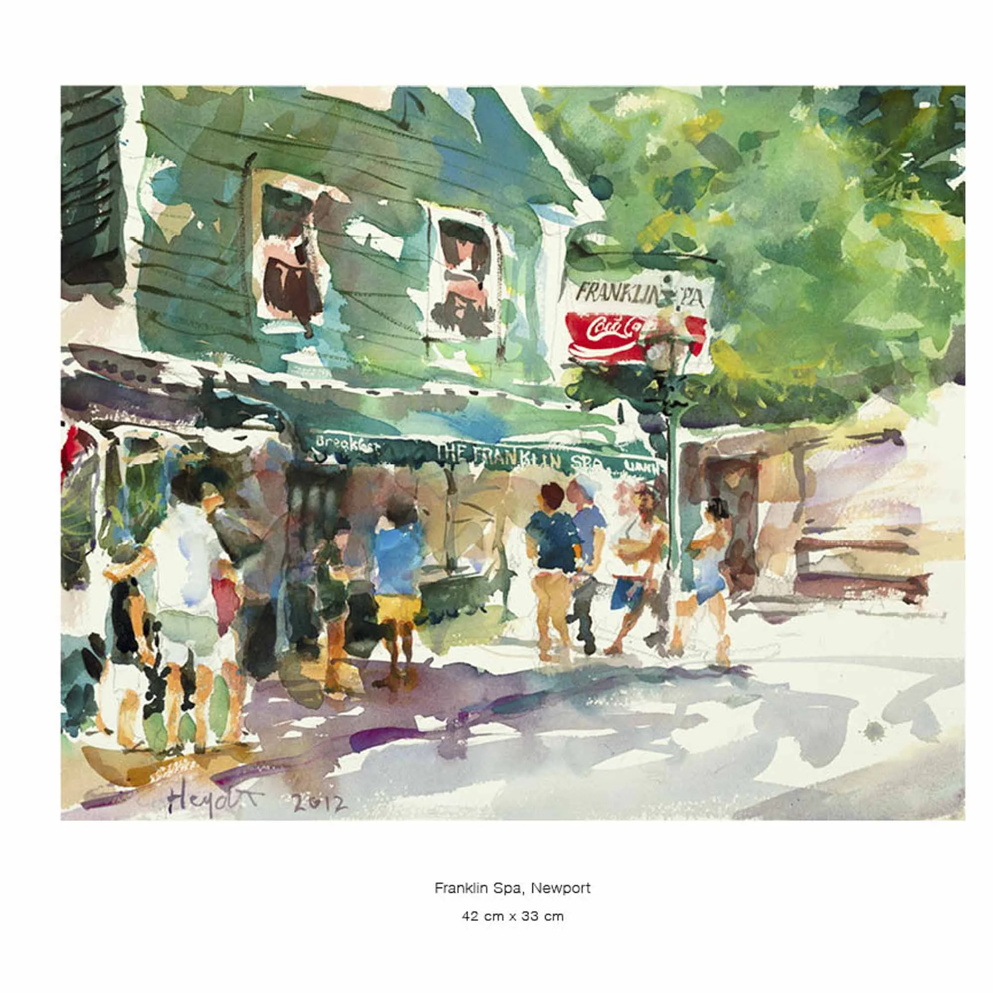 Book 6 - Everyone Else31.jpg
