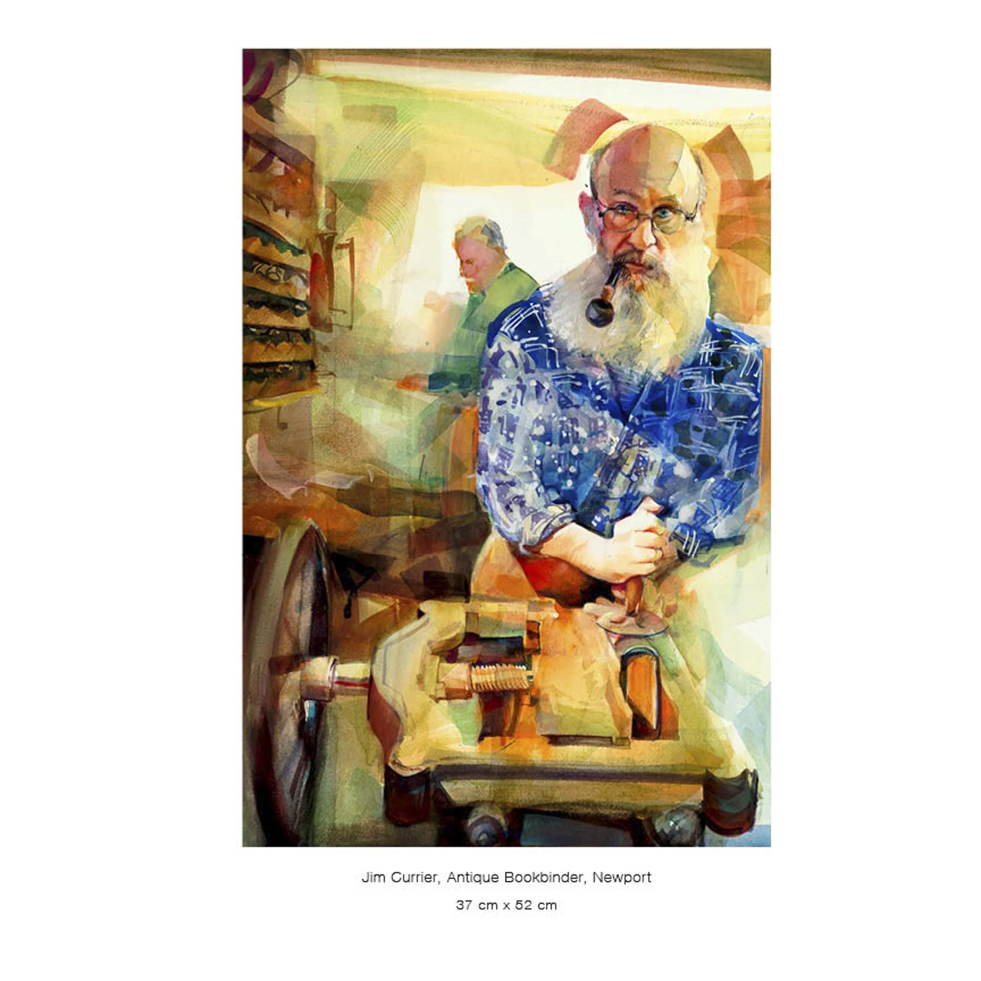Book 6 - Everyone Else53.jpg