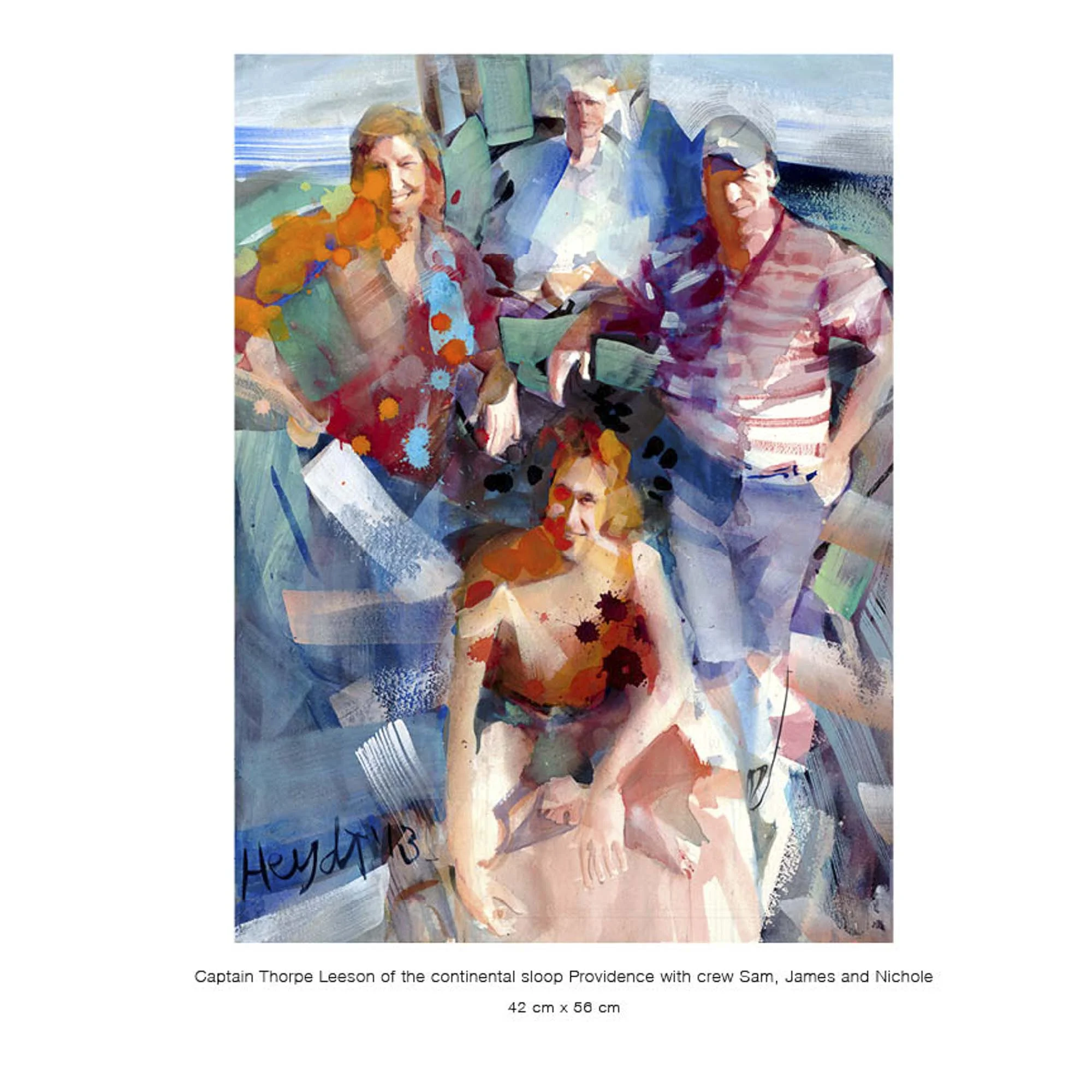 Book 6 - Everyone Else55.jpg