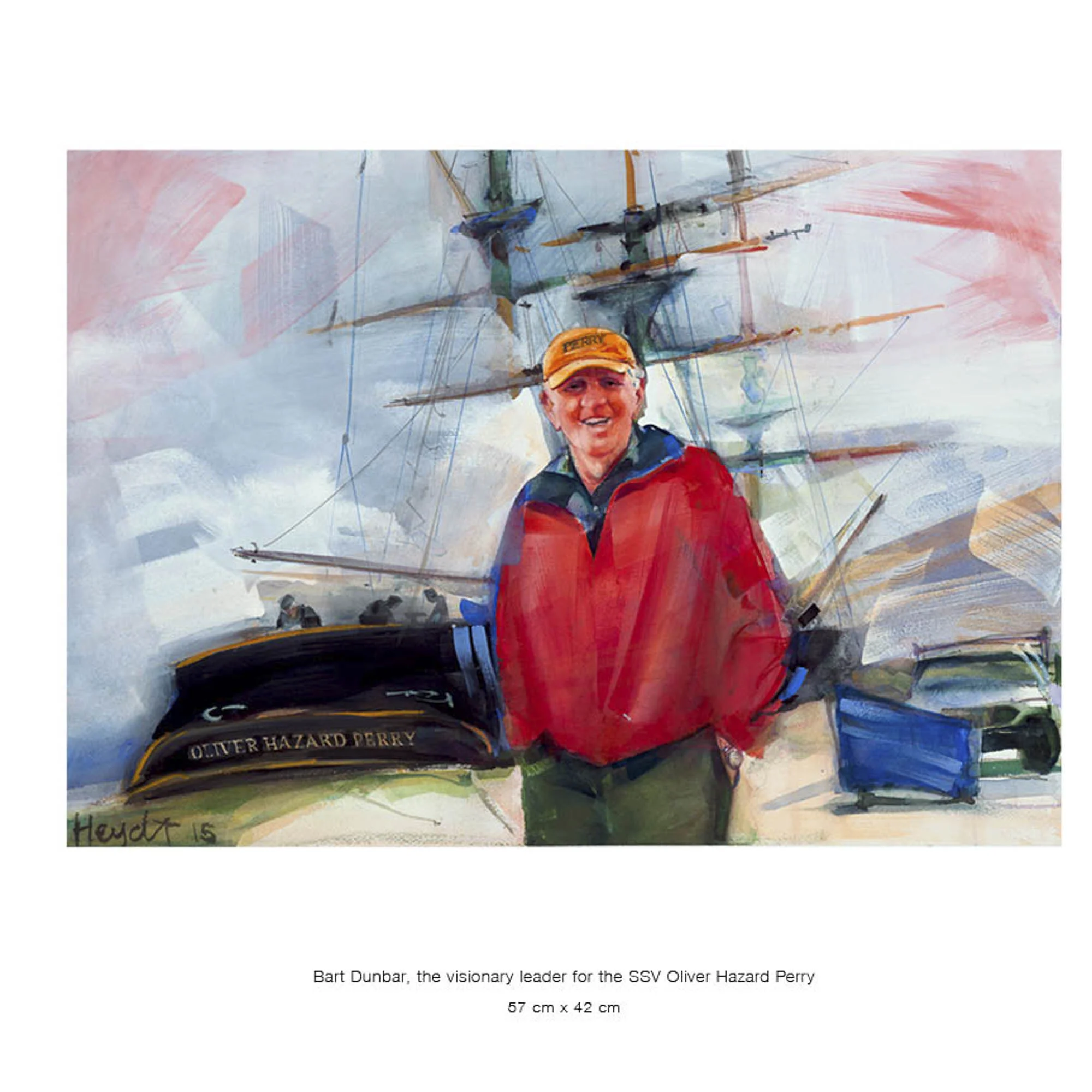 Book 6 - Everyone Else59.jpg