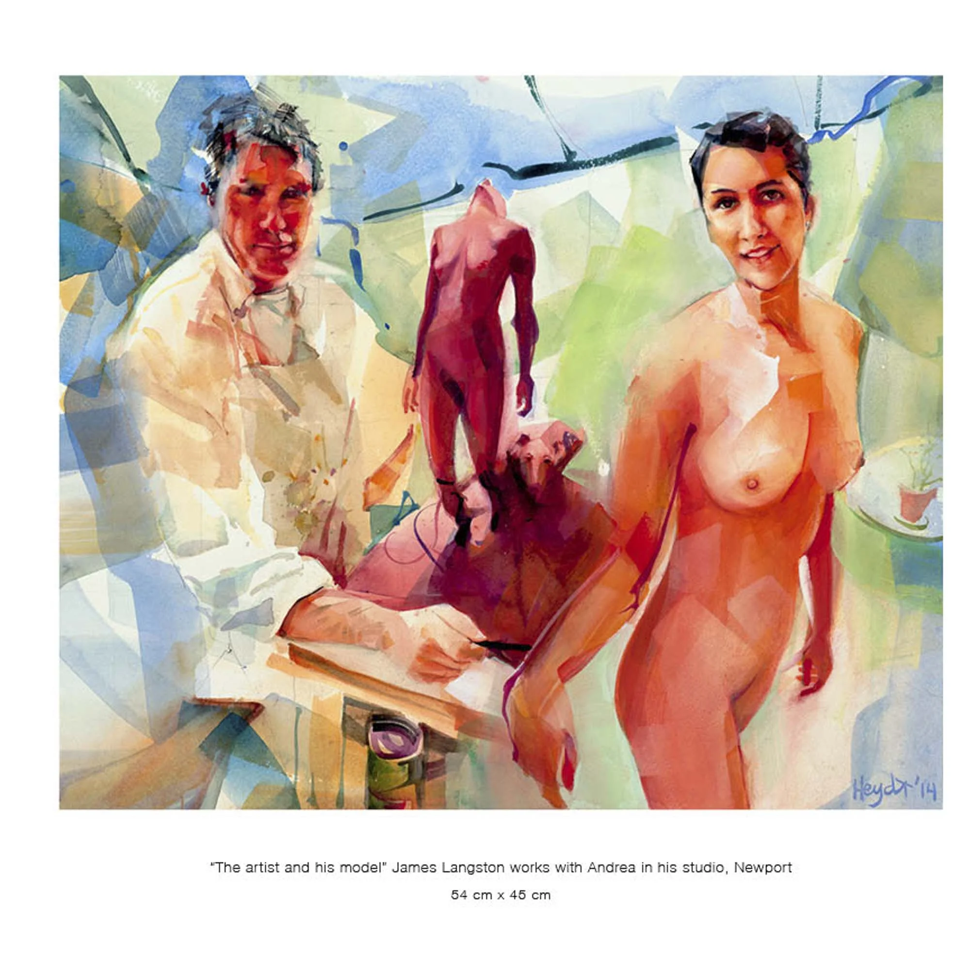Book 6 - Everyone Else63.jpg