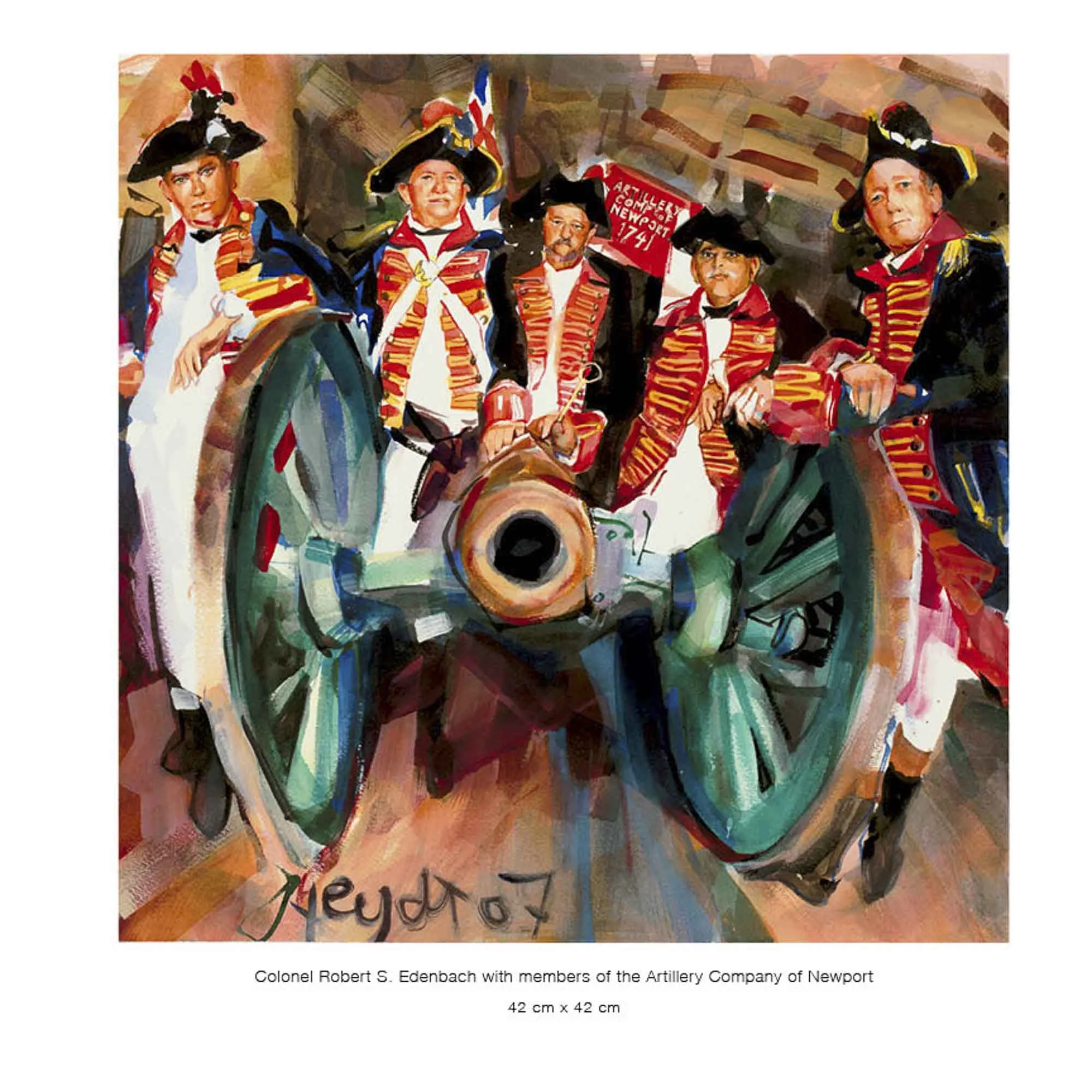 Book 6 - Everyone Else65.jpg