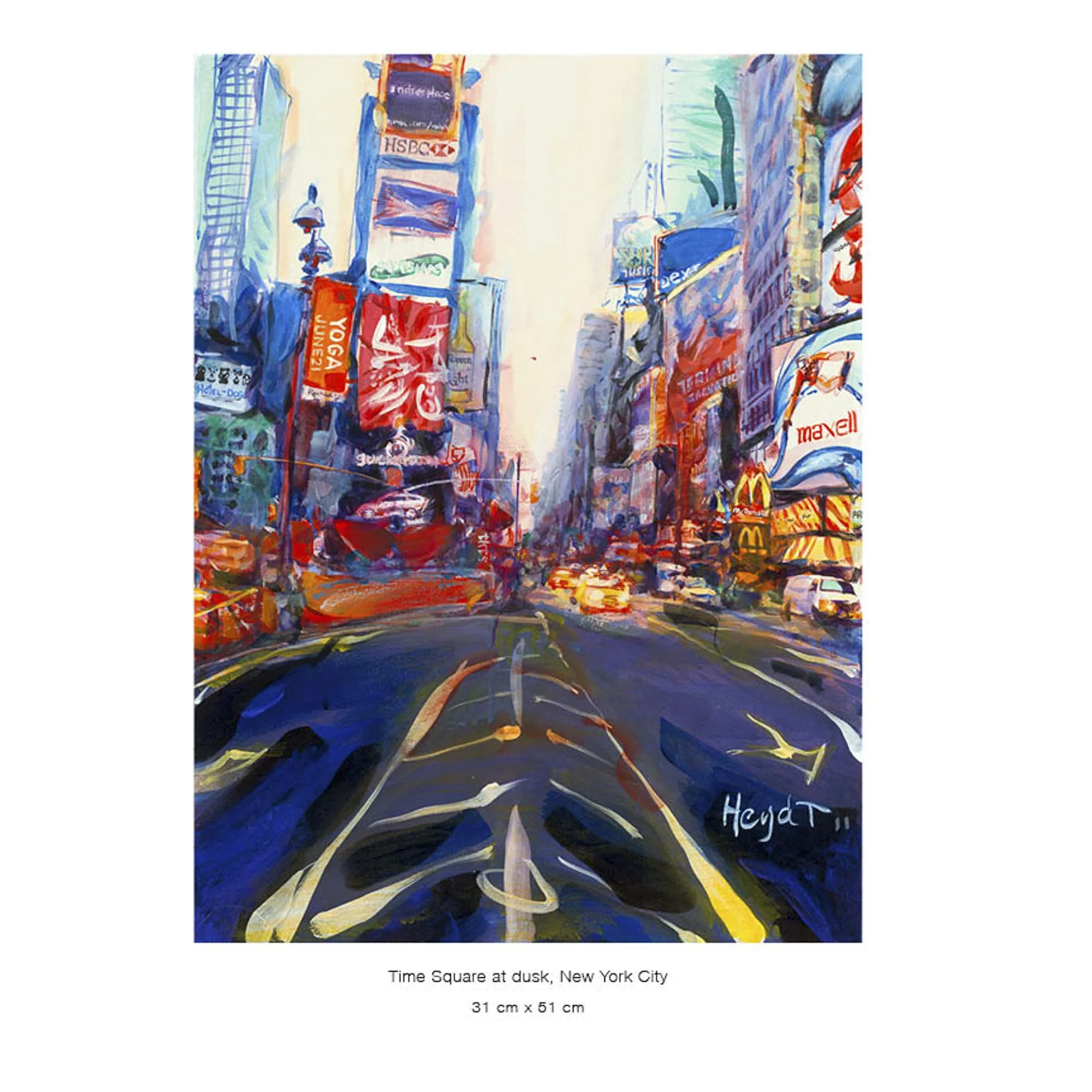 Book 6 - Everyone Else70.jpg