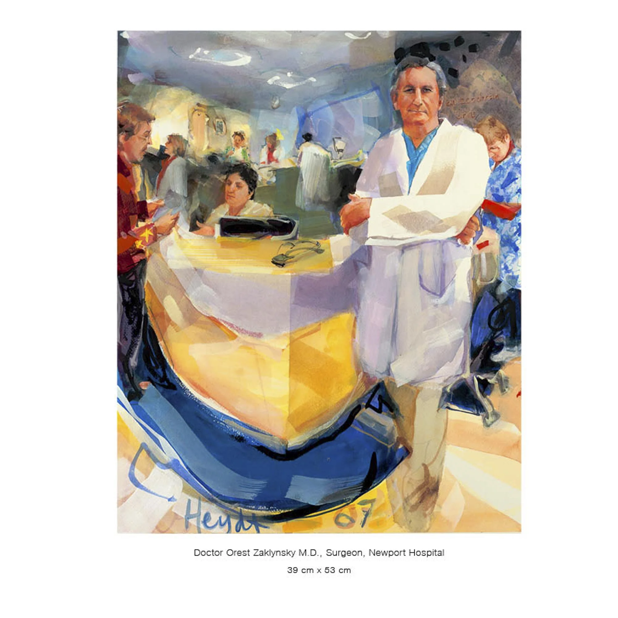 Book 6 - Everyone Else73.jpg