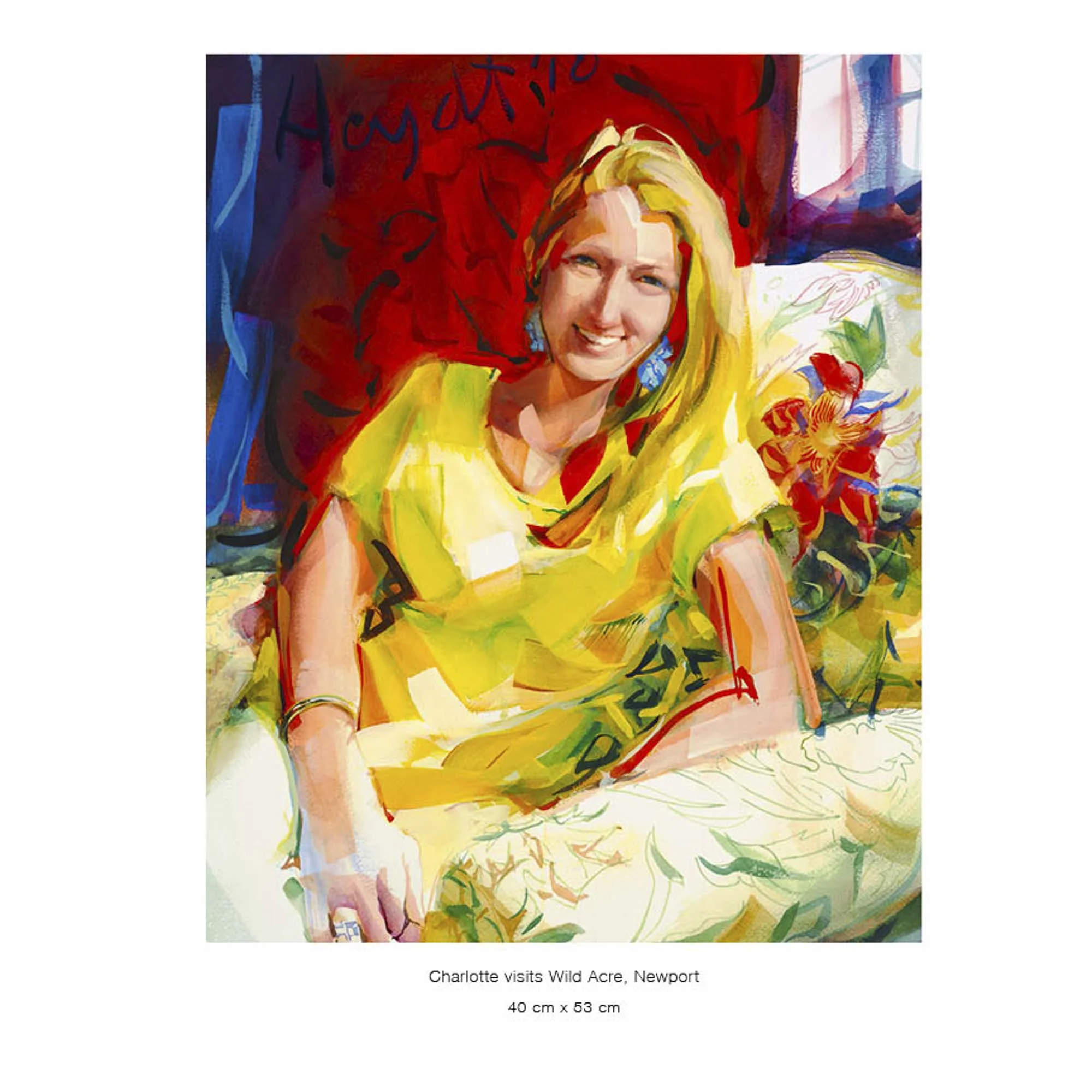 Book 6 - Everyone Else79.jpg