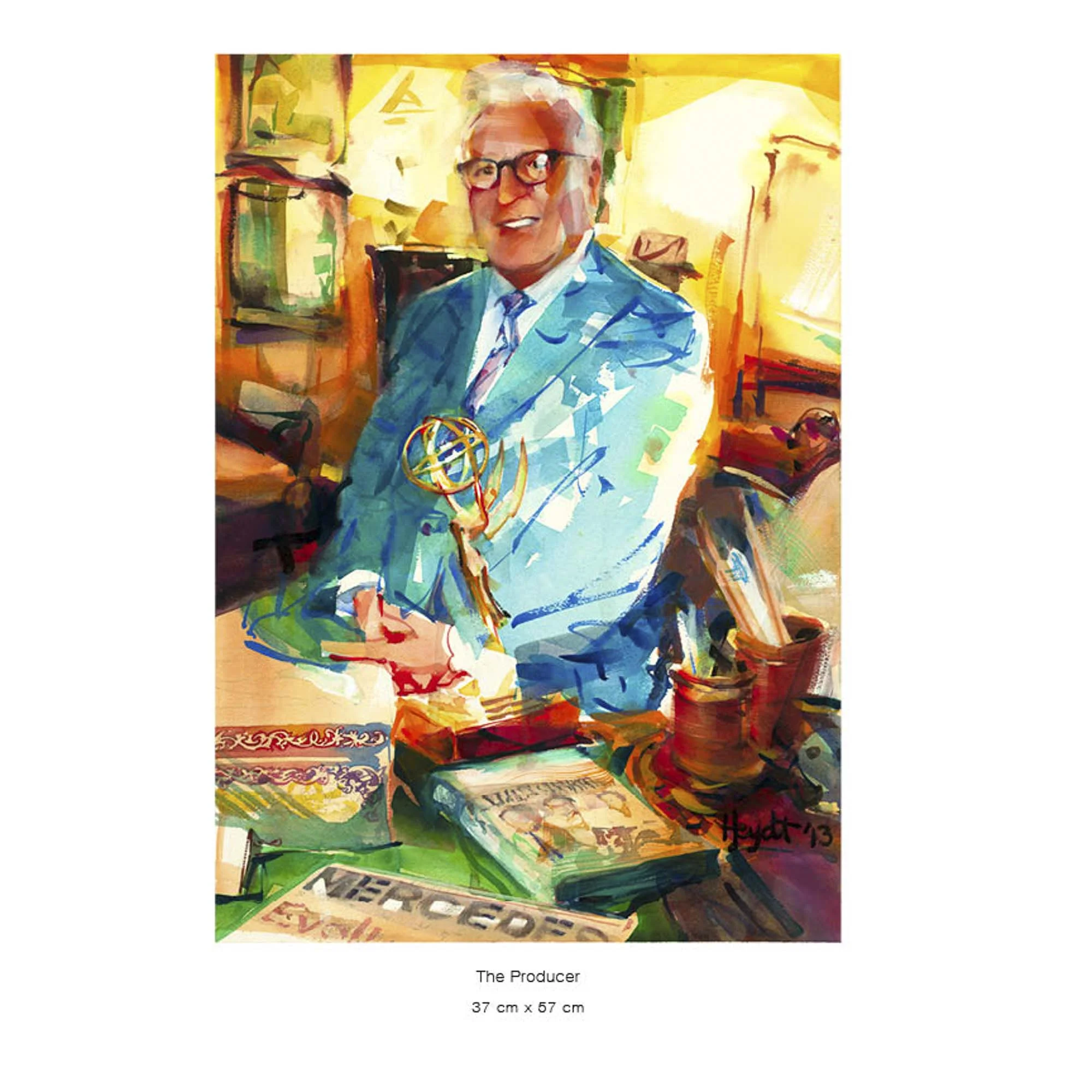 Book 6 - Everyone Else80.jpg
