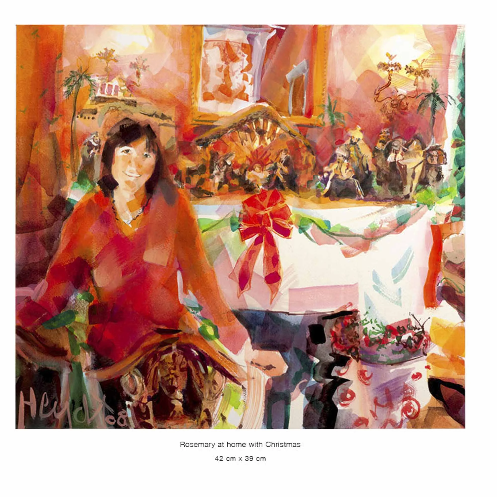 Book 6 - Everyone Else82.jpg