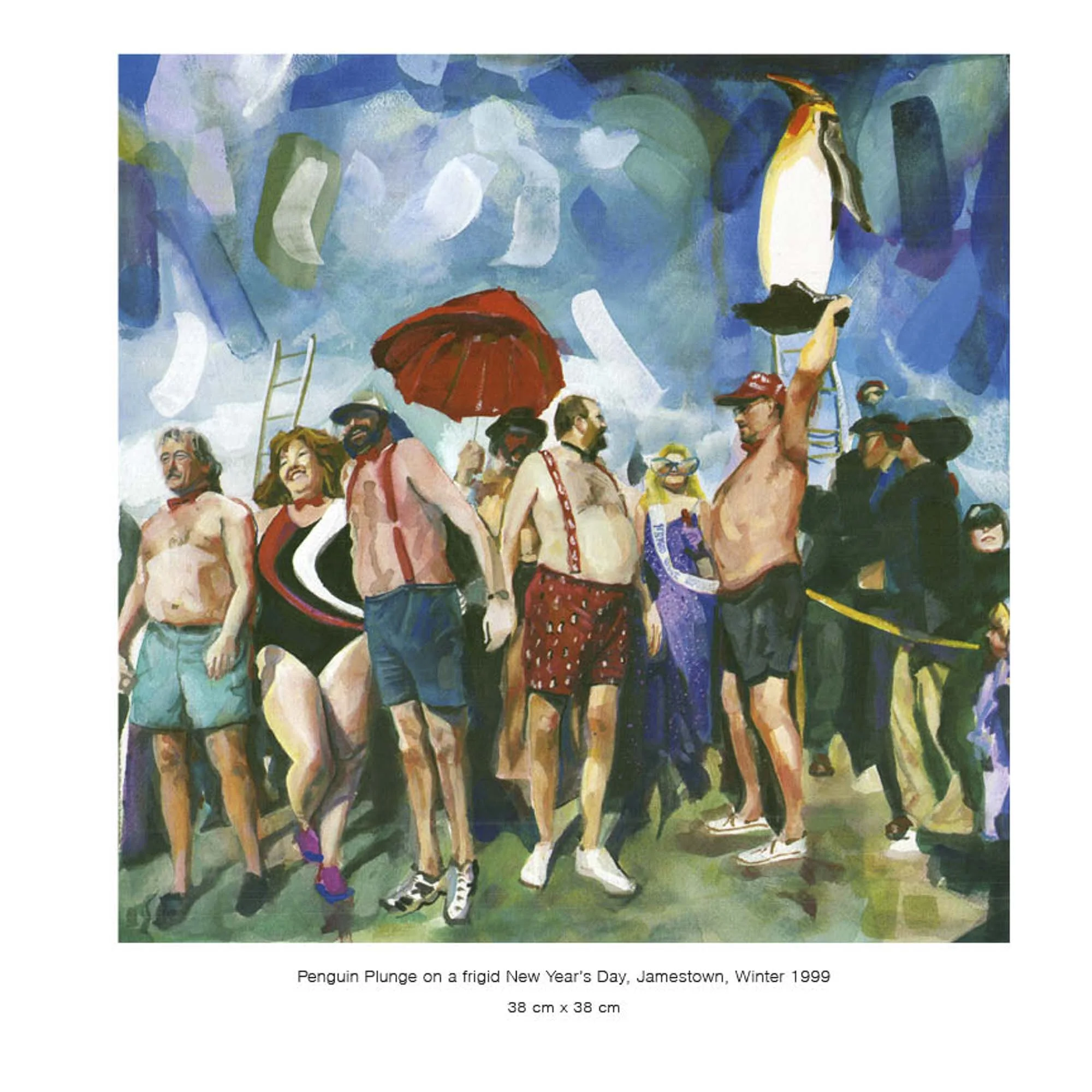 Book 1 - Watercolors35.jpg